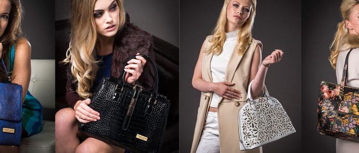 Louis Vuitton Replica Taschen - fälschungen von den Besten Louis Vuitton  Taschen