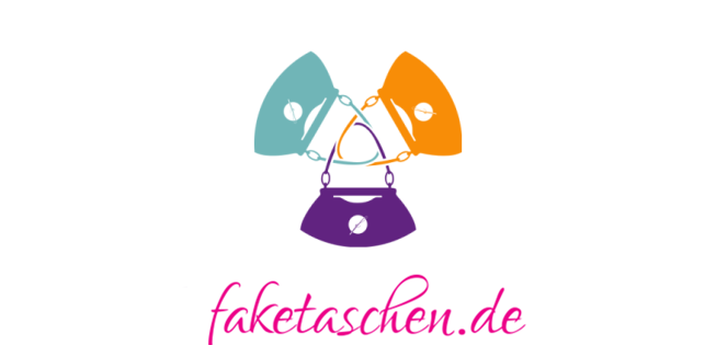 Luxus Replica Handtaschen Legal In Deutschland Kaufen – Fake Designer Taschen Outlet